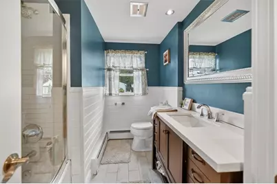 165 Salem Avenue, Cranston, RI 02920 - Photo 12
