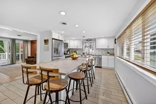 165 Salem Ave, Cranston, RI 02920 - Photo 4