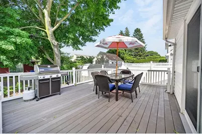 165 Salem Avenue, Cranston, RI 02920 - Photo 16