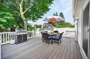 165 Salem Ave, Cranston, RI 02920 - Photo 16