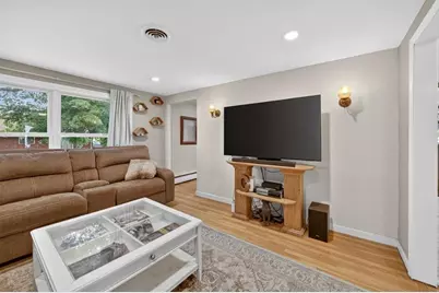 165 Salem Avenue, Cranston, RI 02920 - Photo 10
