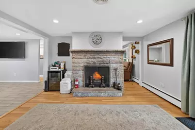 165 Salem Avenue, Cranston, RI 02920 - Photo 8