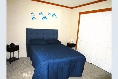 40 Leisure Way, Coventry, RI 02816 - Photo 18