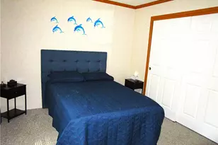 40 Leisure Way, Coventry, RI 02816 - Photo 18