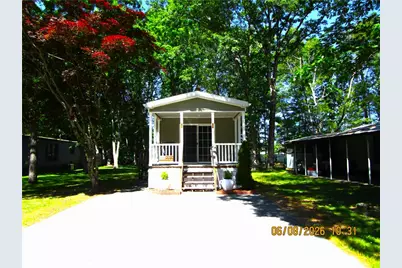 40 Leisure Way, Coventry, RI 02816 - Photo 2