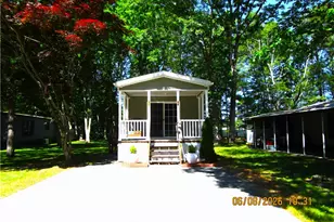 40 Leisure Way, Coventry, RI 02816 - Photo 2