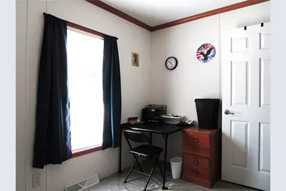 40 Leisure Way, Coventry, RI 02816 - Photo 16