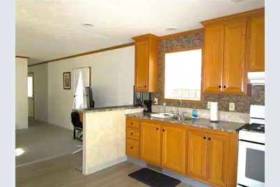 40 Leisure Way, Coventry, RI 02816 - Photo 6