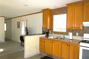 40 Leisure Way, Coventry, RI 02816 - Photo 6