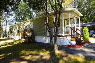 40 Leisure Way, Coventry, RI 02816 - Photo 4