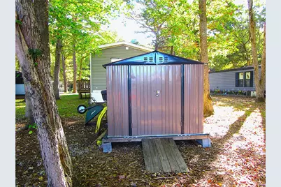 40 Leisure Way, Coventry, RI 02816 - Photo 26