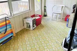 35 Brookdale St, Cumberland, RI 02864 - Photo 18