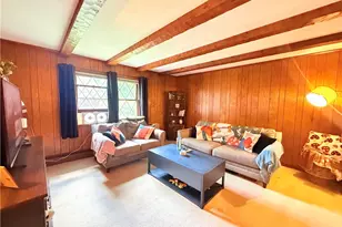 35 Brookdale St, Cumberland, RI 02864 - Photo 16