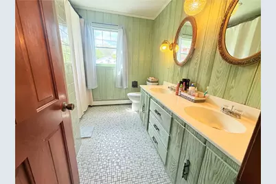 35 Brookdale Street, Cumberland, RI 02864 - Photo 12