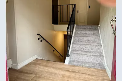 35 Brookdale Street, Cumberland, RI 02864 - Photo 4
