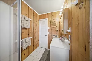 15 Kardway St, South Kingstown, RI 02879 - Photo 38