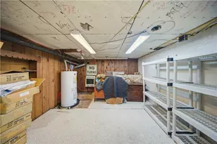 15 Kardway St, South Kingstown, RI 02879 - Photo 44