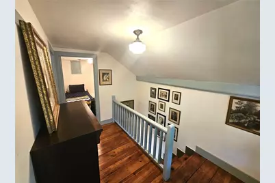 187 Dye Hill Rd Road, Hopkinton, RI 02832 - Photo 22
