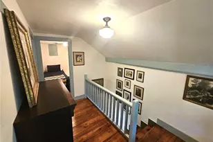 187 Dye Hill Rd Rd, Hopkinton, RI 02832 - Photo 22