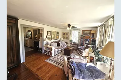 187 Dye Hill Rd Road, Hopkinton, RI 02832 - Photo 4
