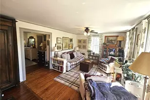 187 Dye Hill Rd Rd, Hopkinton, RI 02832 - Photo 4