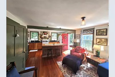 187 Dye Hill Rd Road, Hopkinton, RI 02832 - Photo 26