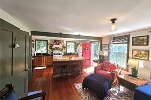 187 Dye Hill Rd Rd, Hopkinton, RI 02832 - Photo 26
