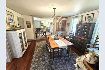 187 Dye Hill Rd Road, Hopkinton, RI 02832 - Photo 6