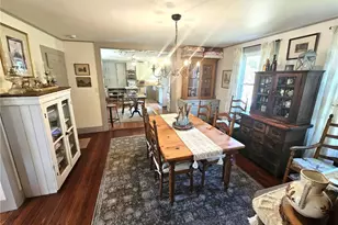 187 Dye Hill Rd Rd, Hopkinton, RI 02832 - Photo 6