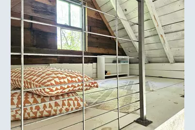 187 Dye Hill Rd Road, Hopkinton, RI 02832 - Photo 44