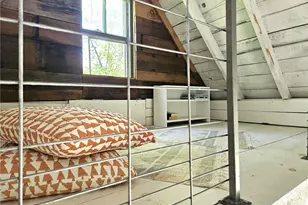 187 Dye Hill Rd Rd, Hopkinton, RI 02832 - Photo 44