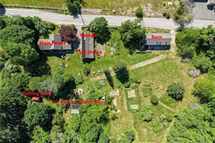 187 Dye Hill Rd Rd, Hopkinton, RI 02832 - Photo 48