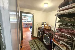 187 Dye Hill Rd Rd, Hopkinton, RI 02832 - Photo 28