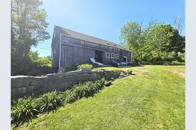 187 Dye Hill Rd Road, Hopkinton, RI 02832 - Photo 36