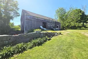 187 Dye Hill Rd Rd, Hopkinton, RI 02832 - Photo 36