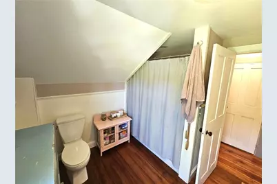 187 Dye Hill Rd Road, Hopkinton, RI 02832 - Photo 18