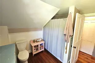 187 Dye Hill Rd Rd, Hopkinton, RI 02832 - Photo 18