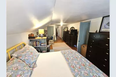 187 Dye Hill Rd Road, Hopkinton, RI 02832 - Photo 20