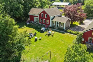 187 Dye Hill Rd Rd, Hopkinton, RI 02832 - Photo 32