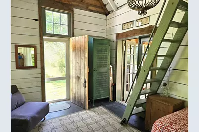 187 Dye Hill Rd Road, Hopkinton, RI 02832 - Photo 42