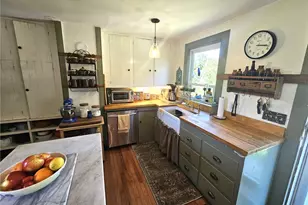 187 Dye Hill Rd Rd, Hopkinton, RI 02832 - Photo 10