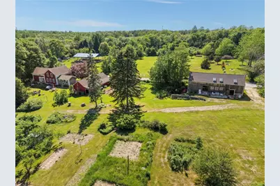 187 Dye Hill Rd Road, Hopkinton, RI 02832 - Photo 50