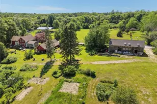 187 Dye Hill Rd Rd, Hopkinton, RI 02832 - Photo 50