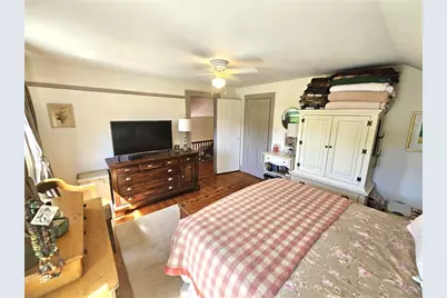187 Dye Hill Rd Road, Hopkinton, RI 02832 - Photo 14