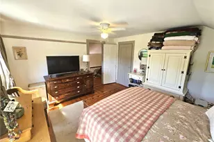 187 Dye Hill Rd Rd, Hopkinton, RI 02832 - Photo 14