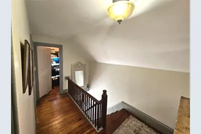 187 Dye Hill Rd Road, Hopkinton, RI 02832 - Photo 12
