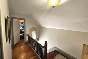 187 Dye Hill Rd Rd, Hopkinton, RI 02832 - Photo 12