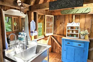 187 Dye Hill Rd Rd, Hopkinton, RI 02832 - Photo 46