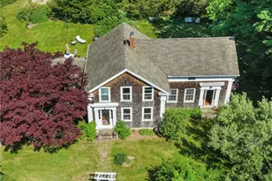 187 Dye Hill Rd Rd, Hopkinton, RI 02832 - Photo 2