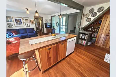 187 Dye Hill Rd Road, Hopkinton, RI 02832 - Photo 24